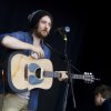 Foto Fleet Foxes te Primavera Sound 2011