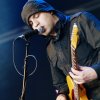 Foto Blank Dogs te Primavera Sound 2011