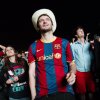 Foto  op Primavera Sound 2011