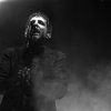 Mercury Rev