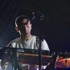 Foto Caribou te Primavera Sound 2011
