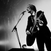Foto Pulp te Primavera Sound 2011