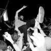 Foto OFWGKTA (Odd Future) te Primavera Sound 2011