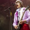 Of Montreal