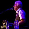 Foto John Cale te Primavera Sound 2011