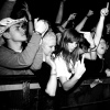 Foto  op Primavera Sound 2011