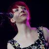 Foto BMX Bandits op Primavera Sound 2011