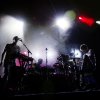 Foto Caribou te Primavera Sound 2011