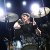 Foto Shellac te Primavera Sound 2011