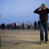 Foto  op Primavera Sound 2011