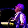 Foto John Cale te Primavera Sound 2011