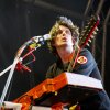 Foto The Flaming Lips te Primavera Sound 2011