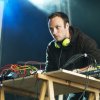Foto Blank Dogs te Primavera Sound 2011