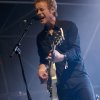 Foto Low te Primavera Sound 2011