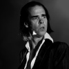 Foto Grinderman te Primavera Sound 2011