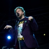 BMX Bandits foto Primavera Sound 2011