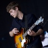 Fleet Foxes