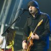 Foto Blank Dogs te Primavera Sound 2011