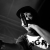 Foto OFWGKTA (Odd Future) te Primavera Sound 2011