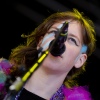 Foto Tune Yards