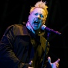Foto Public Image Ltd. te Primavera Sound 2011