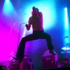 Foto Pulp te Primavera Sound 2011