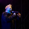 Foto Public Image Ltd. te Primavera Sound 2011