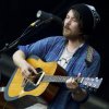 Fleet Foxes