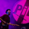 Foto Public Image Ltd. te Primavera Sound 2011