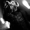 Mercury Rev foto Primavera Sound 2011