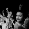 Foto op Primavera Sound 2011