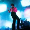 Foto Pulp te Primavera Sound 2011