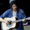 Foto Fleet Foxes te Primavera Sound 2011