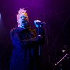 Foto Public Image Ltd. op Primavera Sound 2011