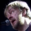 Foto BMX Bandits op Primavera Sound 2011