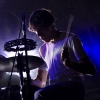 Foto Caribou te Primavera Sound 2011