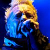 Foto Public Image Ltd. te Primavera Sound 2011