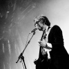 Foto Pulp te Primavera Sound 2011