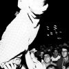 OFWGKTA (Odd Future)