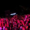Cabaretinfo review: Primavera Sound 2011