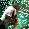 The Flaming Lips foto Primavera Sound 2011