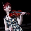 Foto BMX Bandits op Primavera Sound 2011