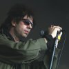 Echo & The Bunnymen foto Primavera Sound 2011