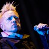 Foto Public Image Ltd. te Primavera Sound 2011