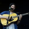 Fleet Foxes