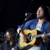 Fleet Foxes
