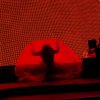 The Flaming Lips foto Primavera Sound 2011