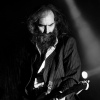 Foto Grinderman