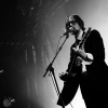 Foto Pulp te Primavera Sound 2011