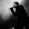 Mercury Rev
